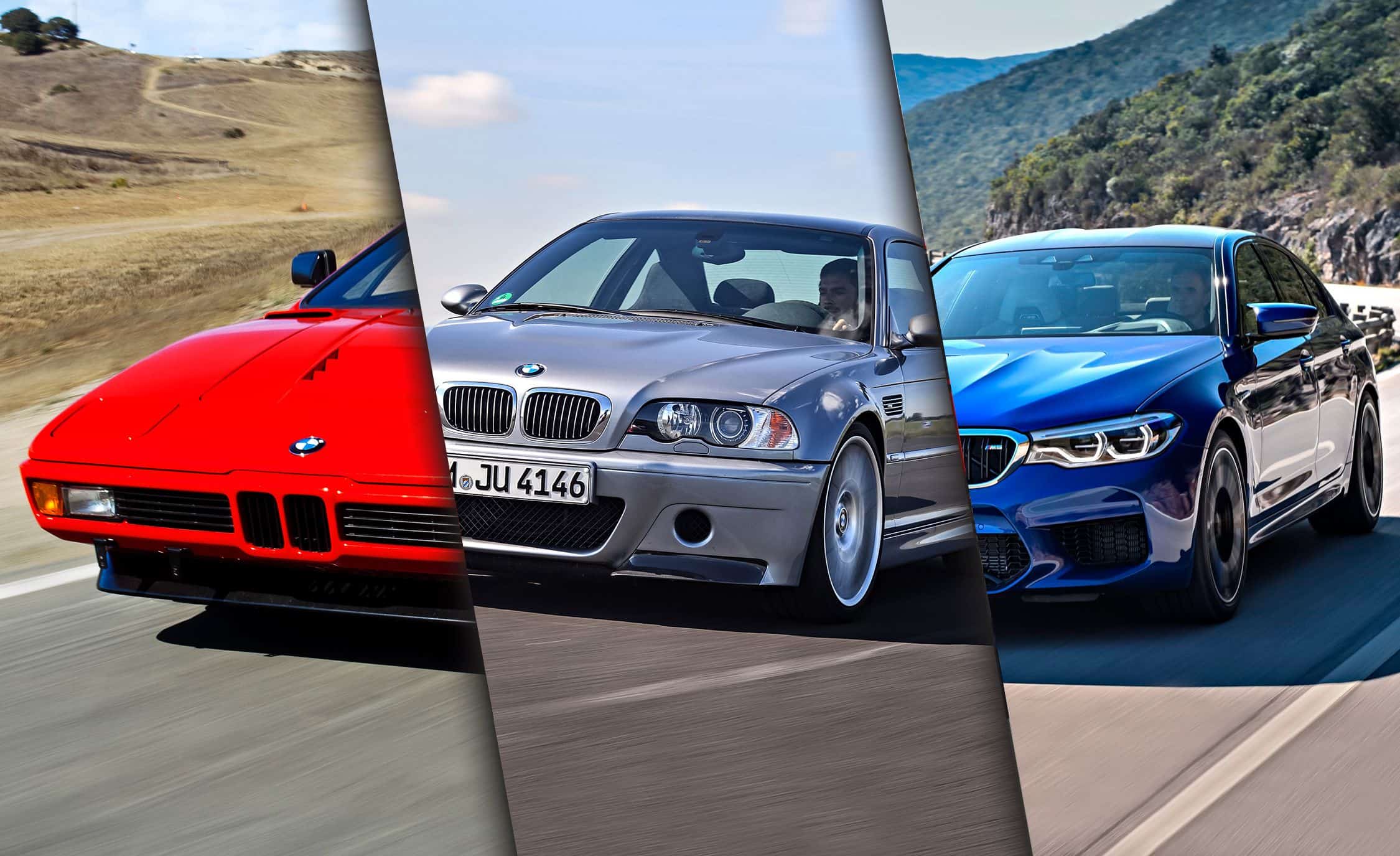 Image histoire bmw